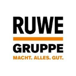 Current Trends in the South African Jobs Market 2023