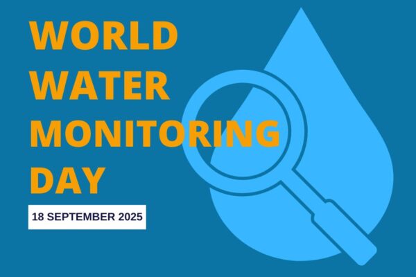 Understanding Johannesburg Water and Its Importance