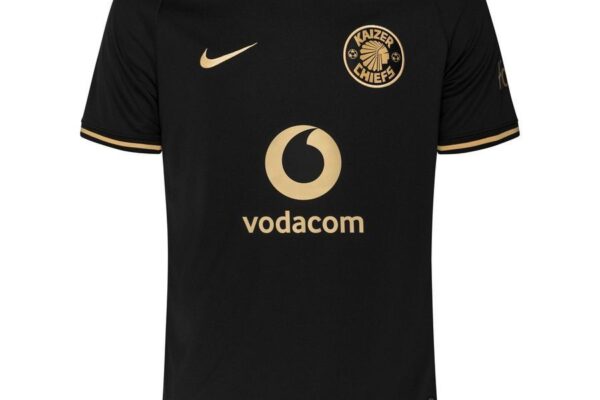 Latest News and Updates on Kaizer Chiefs Football Club