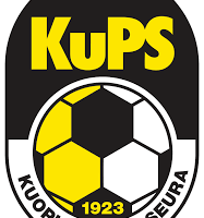 Kuopion Palloseura: Die Gebeurtenisse van 2023