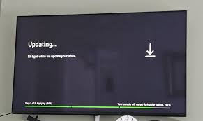 Ontdek die Laaste Xbox: Kenmerke en Nuutste Speletjies