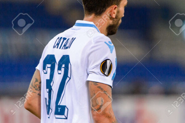 Discovering Lazio Rome: Culture, Events, and Significance