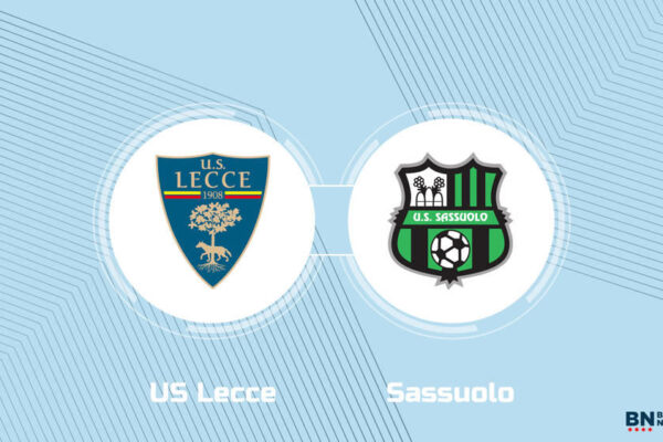 Lecce vs Sassuolo: A Thrilling Serie A Encounter Awaits