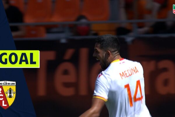 Lens FC: The Journey of a Ligue 1 Contender