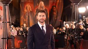 Liam Hemsworth: The Rising Star’s Recent Developments