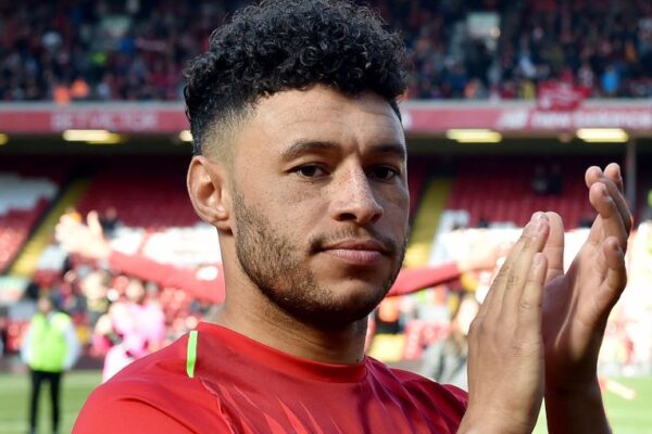 Liverpool Football Club: 2023 Season Update