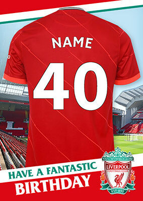 Liverpool Football Club: Current News and Insights