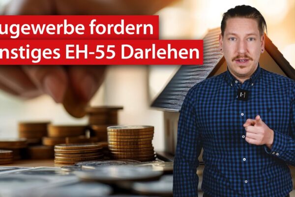 Die Huidige Situasie van Lenings in Suid-Afrika