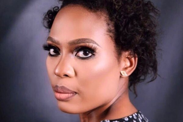 Remembering Londiwe Faith Nene: A Life Gone Too Soon