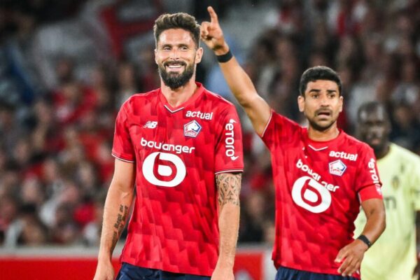 Match Preview: LOSC vs Metz – An Exciting Clash Ahead