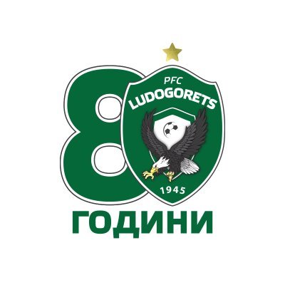 Ludogorets: The Powerhouse of Bulgarian Football