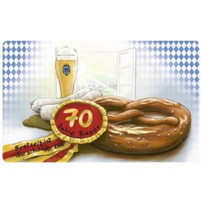 Die Belangrikheid van Lunchtijd in die Werkplek