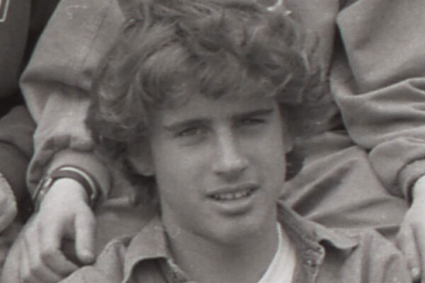 The Impact of Emmanuel Macron’s Leadership in France