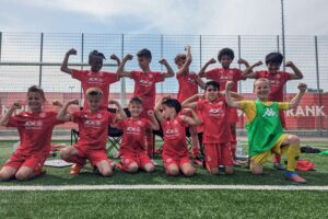Understanding the Journey of Mainz FC in the Bundesliga