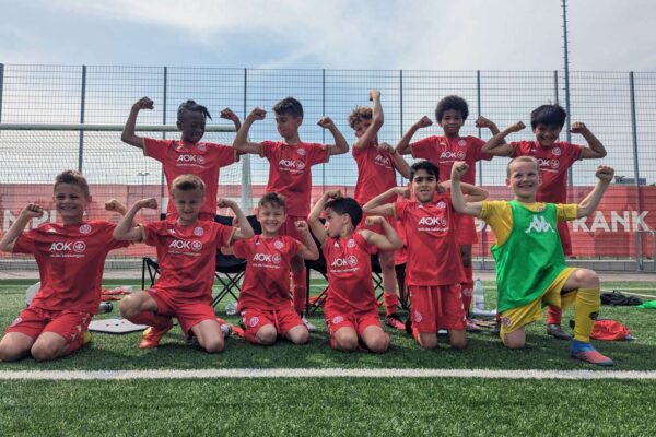 Understanding the Journey of Mainz FC in the Bundesliga