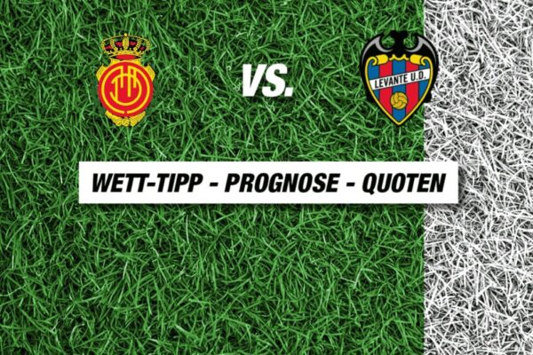 Mallorca vs Levante: Key Insights Ahead of the Match