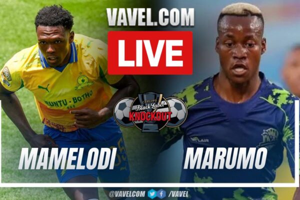 Mamelodi Sundowns vs Gallants: An Exciting PSL Showdown