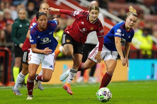Manchester United vs Vålerenga: What to Expect