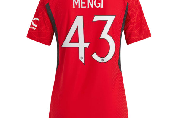 The Current State of Manchester United: Updates and Insights