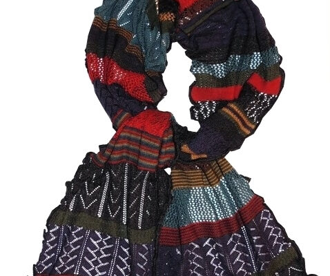 Manu: South Africa’s Rugby Superstar Making Waves