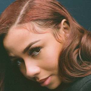 Exploring the Rise of Mariah the Scientist in Music