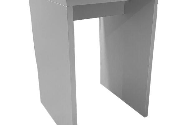 Exploring the Rich Heritage and Culture of Marseille