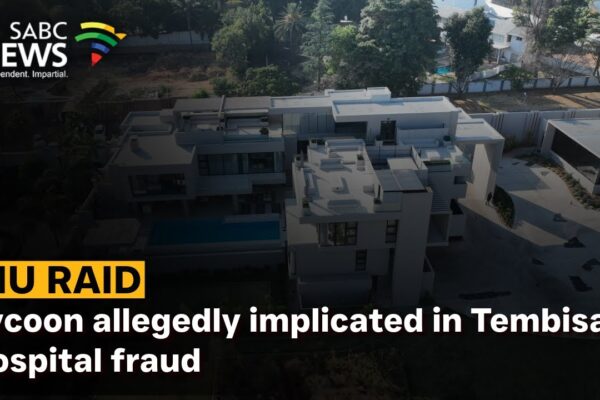 Understanding the Maumela Siu Raid: Key Facts and Insights