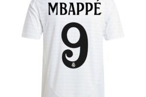 Kylian Mbappe: A Phenomenon in Modern Football