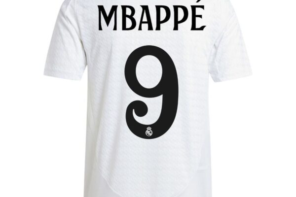 Kylian Mbappe: A Phenomenon in Modern Football