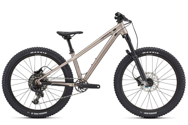 The Importance of Meta Tags in Digital Marketing