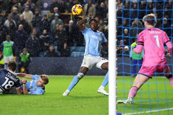 Millwall vs Coventry: A Riveting Football Clash