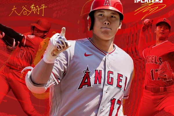 A Look at the 2023 MLB Season: Highlights and Impact