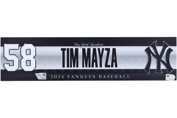 Major League Baseball: Latest News and Highlights