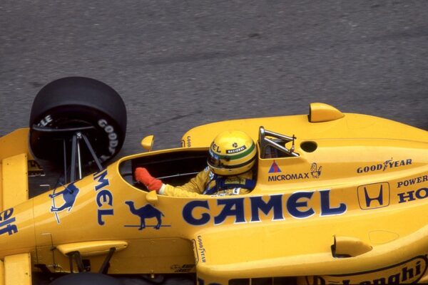 Discovering Monaco: A Glimpse into the City-State’s Allure