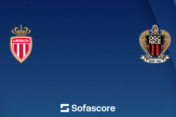 The Intense Rivalry: Monaco vs Nice Showdown