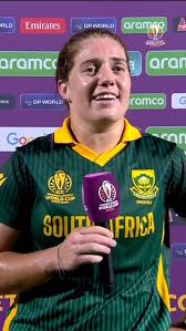 Nadine de Klerk: A Rising Star in South Africa’s Entertainment Scene