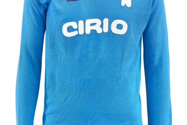 Napoli’s Return to Glory: A Spotlight on Italian Football