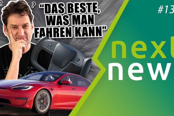 Die Belangrikheid van Nuus in Vandagse Samelewing