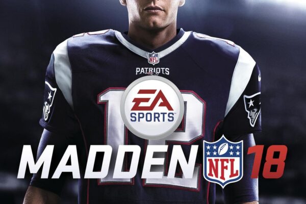 The Excitement of the NFL Playoffs 2023