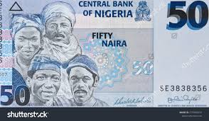 Exploring Nigeria’s Rich Culture and Economic Potential