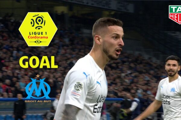 Exploring the Legacy of Olympique Marseille