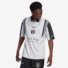 The Modern Journey of Orlando Pirates Football Club