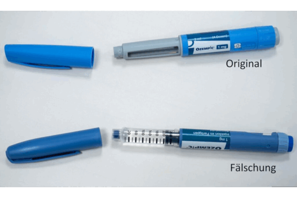 Ozempic: A Breakthrough in Type 2 Diabetes Treatment