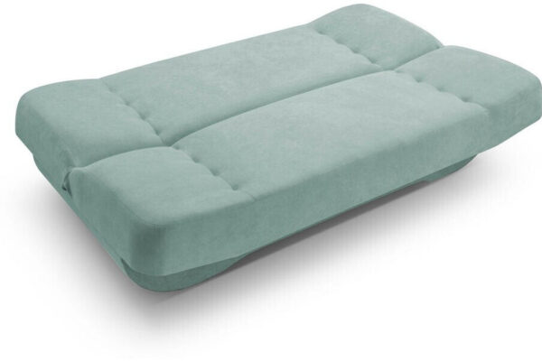 Discover the Charm of Pafos in Cyprus