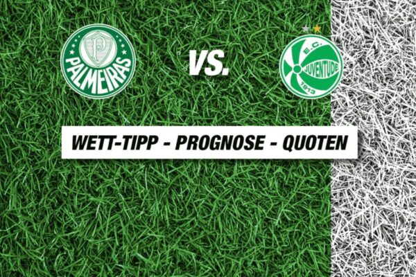 Palmeiras vs Juventude: A Clash of Brazilian Giants