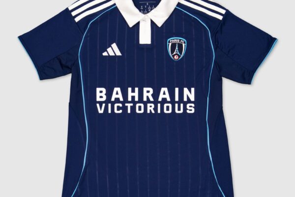 Paris FC: A Rising Force in French Football