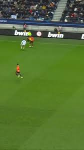 Paris FC vs Lyon: A Riveting Clash in Ligue 2