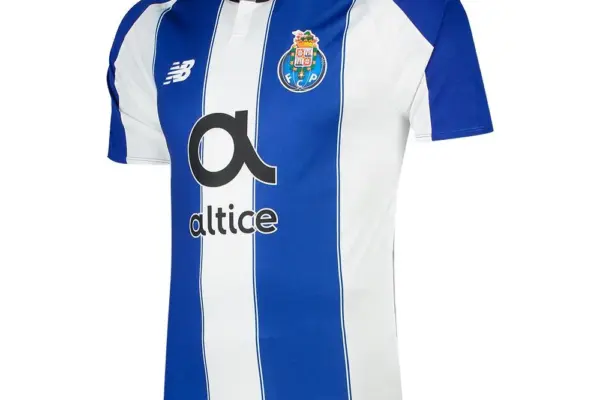 Understanding Porto FC: A Pillar of Portuguese Football