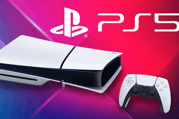 Wat te Verwachten van de PS5 in 2025