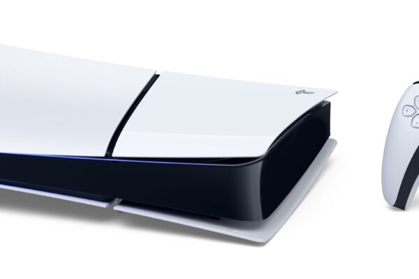 The Impact of PS5 on the Gaming Landscape in 2023